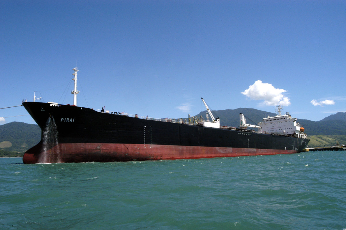 Short analysis: Trump’s Venezuela miscalculation, Iran spillover