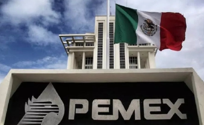 Pemex Guarantees Timely Payroll Payment