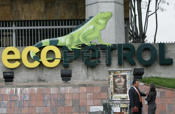 Ecopetrol Measures Ahead Of Shareholders’ Meeting