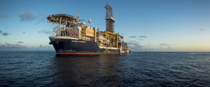 Guyana On Brink Of Unimaginable Oil Wealth