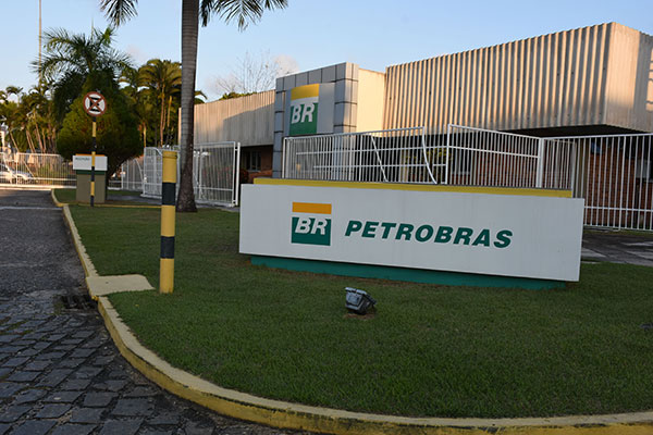 Petrobras On Biofuels Segment Exit Strategy
