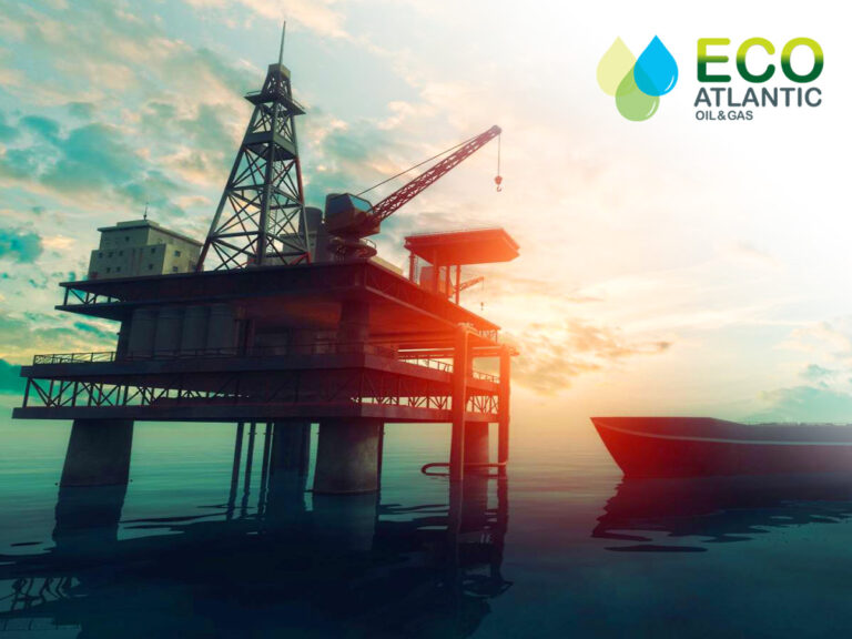 Eco Updates On Carapa-1 Well Offshore Guyana
