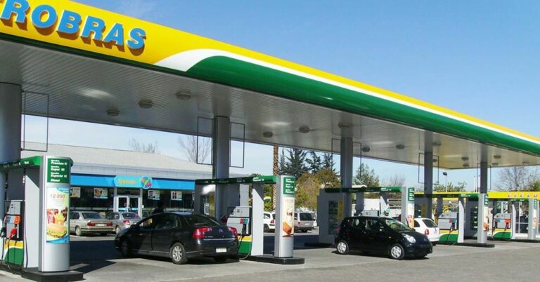 Petrobras Maintains Commitment to Competitive Fuel Prices, Balanced Market