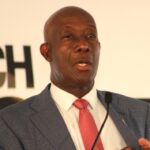 The current image has no alternative text. The file name is: Prime-Minister-Dr-Keith-Rowley-trinidad.jpg