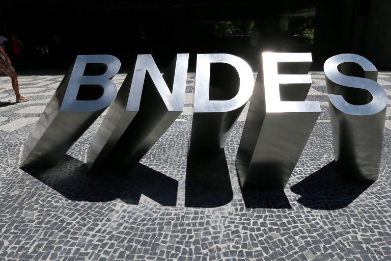 Petrobras Announces Pricing Of BNDES Offering