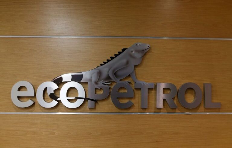 Ecopetrol Eyes Capex Of $3.5-$4bn In 2021