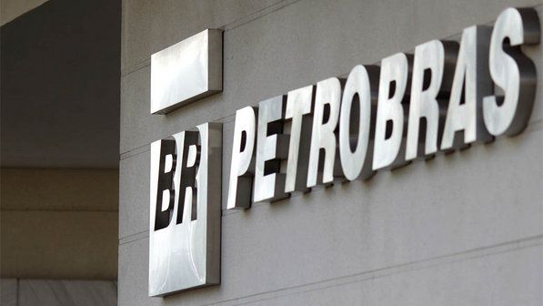 Petrobras on Divestment of Onshore Fiber Optic Network