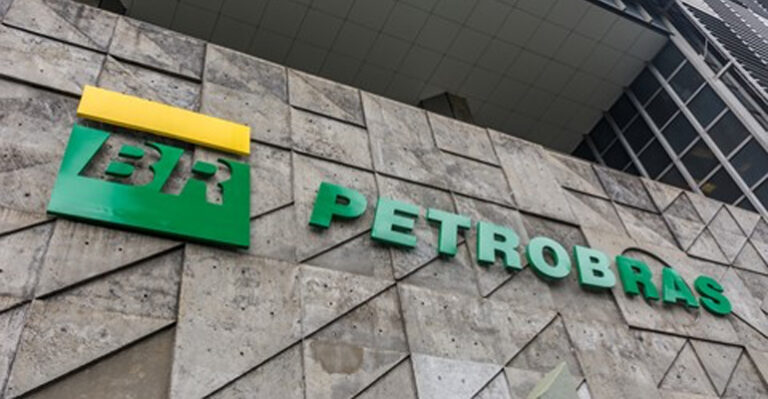 Petrobras Inks Agreement for Feasibility of Biomethane Production