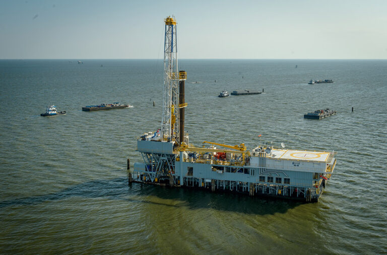 Parker Drilling Reports 2019 Fourth Quarter Results