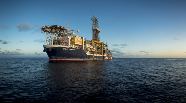 Hess Announces Two More Discoveries Offshore Guyana