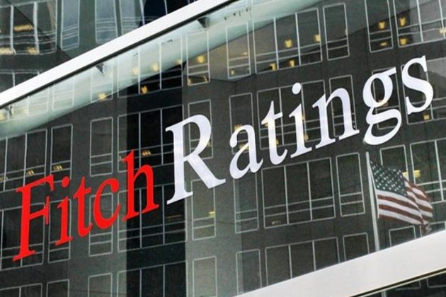 Petrobras on Rating Confirmation by Fitch