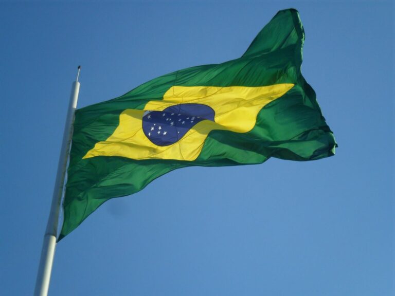 Hurdles Remain For Brazil’s Gas Distributors