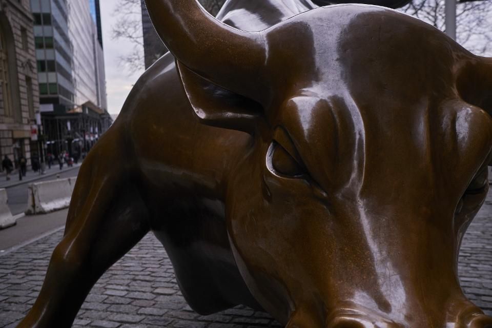 W&T Offshore to ring NYSE closing bell to celebrate 20th anniversary as a public company