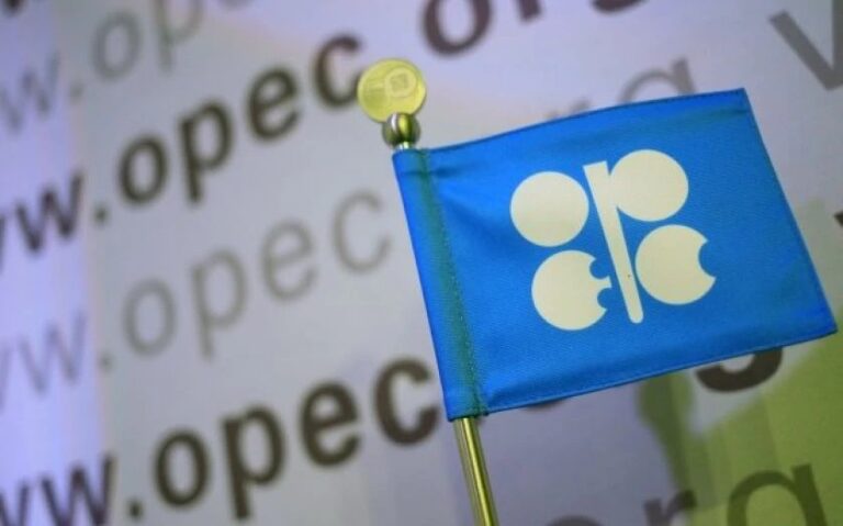 OPEC Cuts Oil Demand Forecast to Below the 100 MMb/d Mark [PDF Download]