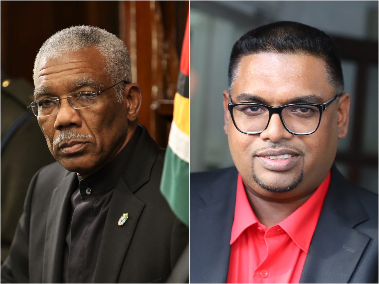 Guyana Poised To A Rich Country Energy Analytics Institute (EAI)