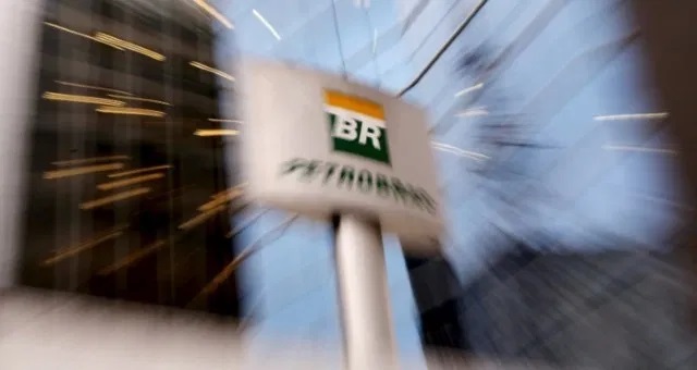 Petrobras on Dividend Payments