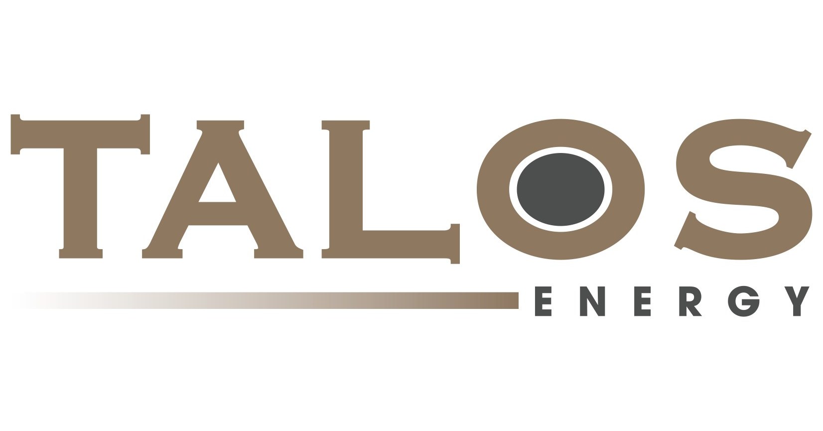 Talos Energy Sets August Date for Second Quarter Financial Results