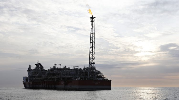 Sonangol And BP To Advance BP’s Activities In Angola
