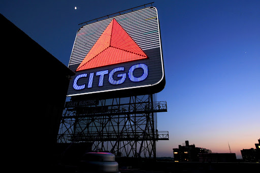 Opposition Asks Court To Recognize Citgo Changes