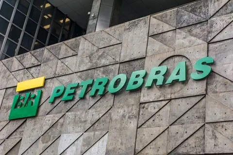 Petrobras Gets Approval For Petros Plan 3