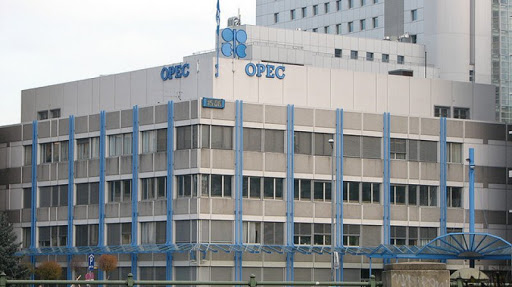 27th OPEC and non-OPEC Ministerial Meeting