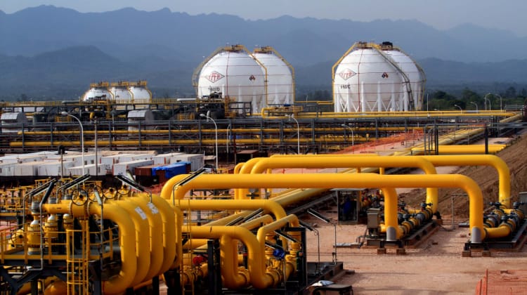 Petrobras Inks New Deal with Bolivia’s YPFB