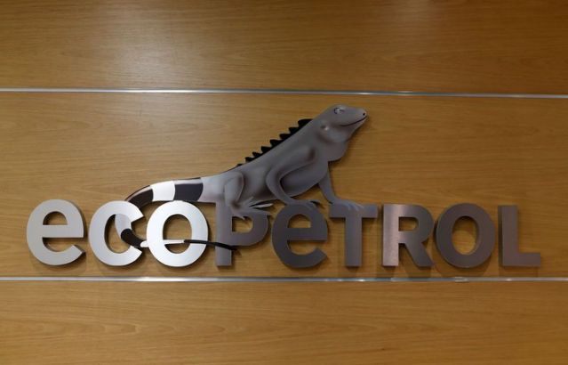 Ecopetrol Informs Resignation of VP of Corporate Affairs