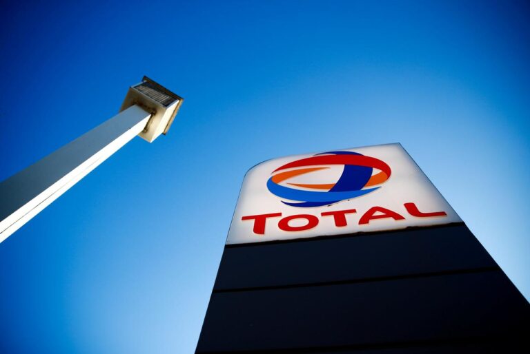 Total Maintains 2Q:20 Dividend At €0.66/share