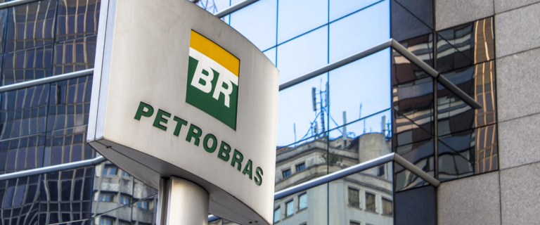 Petrobras Starts Teaser For Fertilizer Unit In Paraná