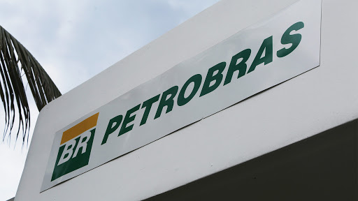 Petrobras Says 2022-26 Budget Under Preparation