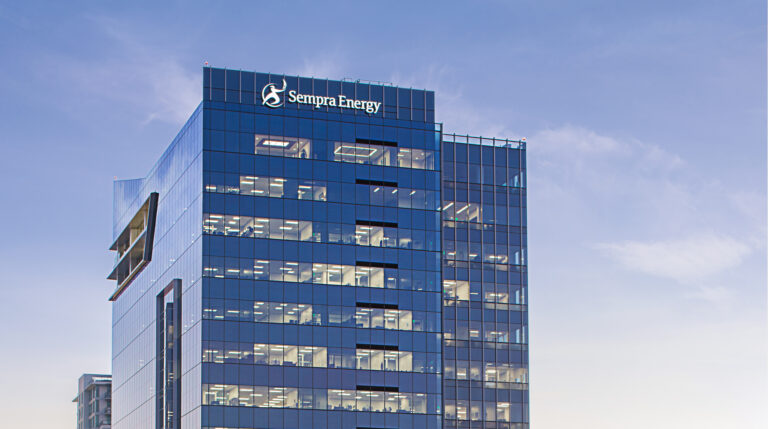 Sempra Infrastructure’s Mexico Subsidiary Credit Rating Upgraded by Fitch