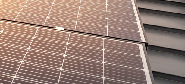 Nigeria Solar Firm Gets $38mn To Expand