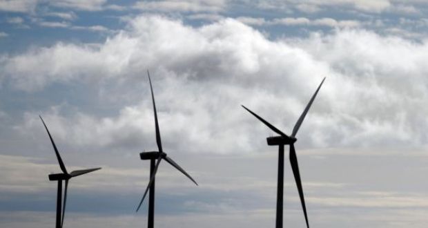 Mainstream Renewable Inks €1bn Equity Investment Deal