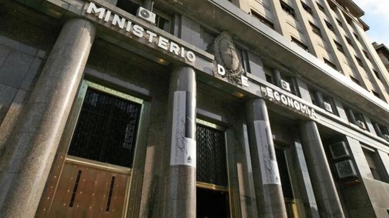 Statement From Bondholder Group On Argentina