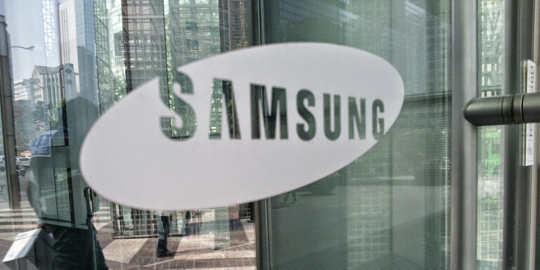 Petrobras On Samsung Leniency Deal
