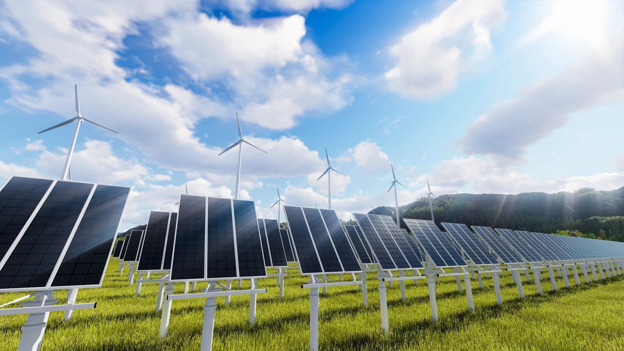 nipsco-edp-renewables-eye-wind-farm-and-solar-park-energy-analytics
