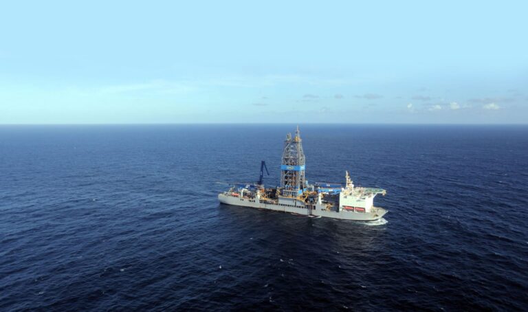 TotalEnergies Eyes Studies for 200,000 b/d Project in Suriname’s Block 58