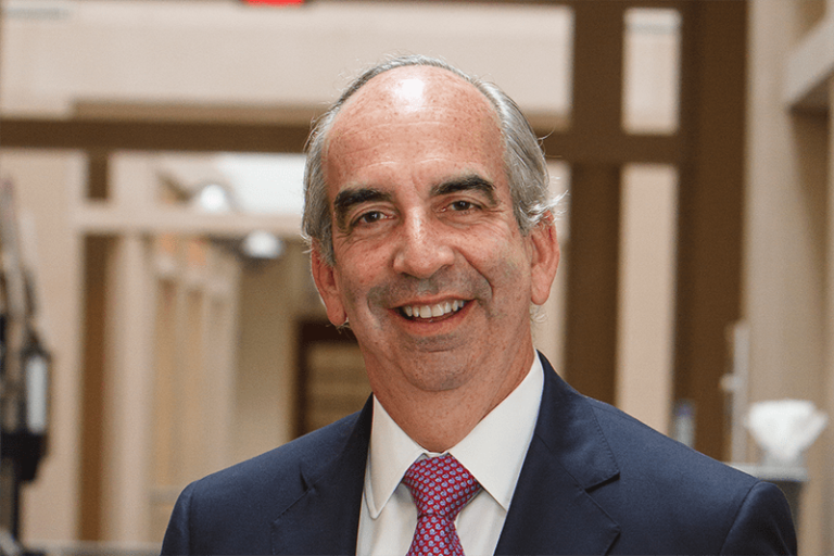 Hess CEO to Participate in Goldman Sachs Global Conference