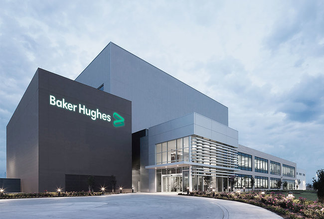 Baker Hughes And Shell To Accelerate Energy Transition