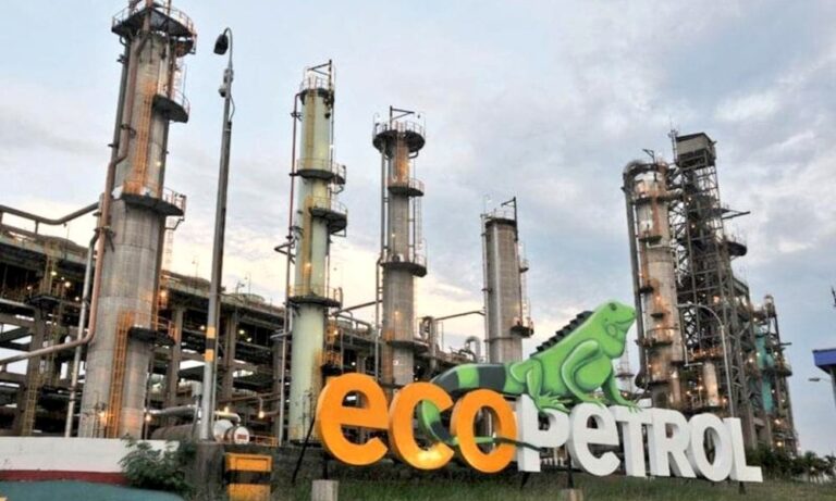 Ecopetrol’s Financial Results for the 2Q:23