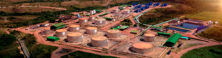 Frontera to Acquire Colombian Producer PetroSud