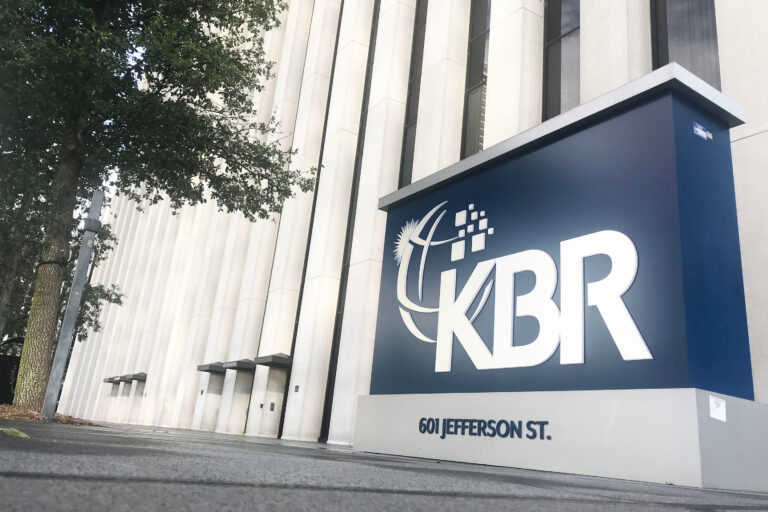 KBR Awarded Study to Support Green Hydrogen Growth in Trinidad and Tobago