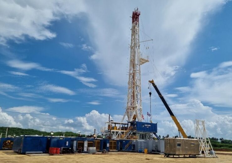Melbana Provides Positive Update from Alameda-1 Well Onshore Cuba