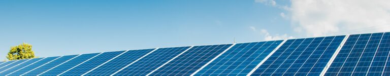 Atlas Renewable Secures Financing for the Casablanca II Solar Plant in Brazil