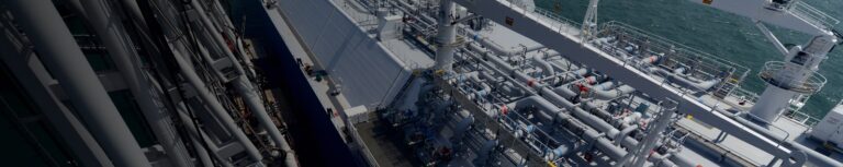 White & Case Advises Trinidad on Atlantic LNG Heads of Agreement Deal