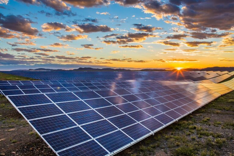 Mainstream Renewable Inks Deal for 100 MW Solar Project in Colombia