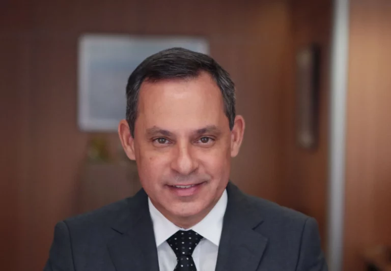 Petrobras Approves Election of José Mauro Ferreira Coelho as CEO