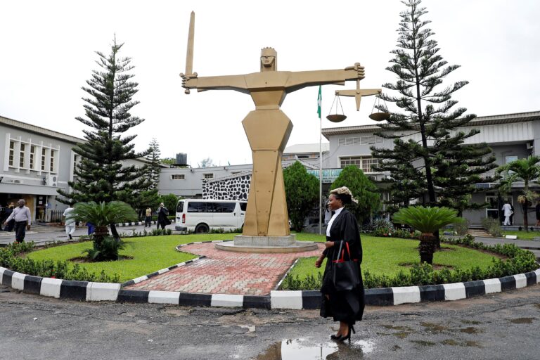 Lekoil Nigeria Secures Court Injunction Against Lekoil Ltd and Savannah Energy Investments