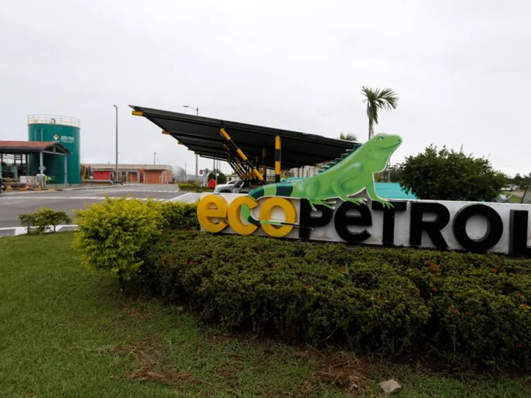 Colombia Judge Orders Suspension of Fracking Pilot Project