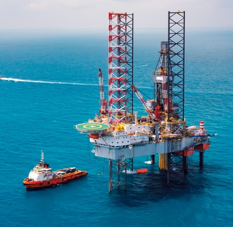 W&T Offshore Reveals Bolt-on Acquisition of Producing Properties in the US GOM